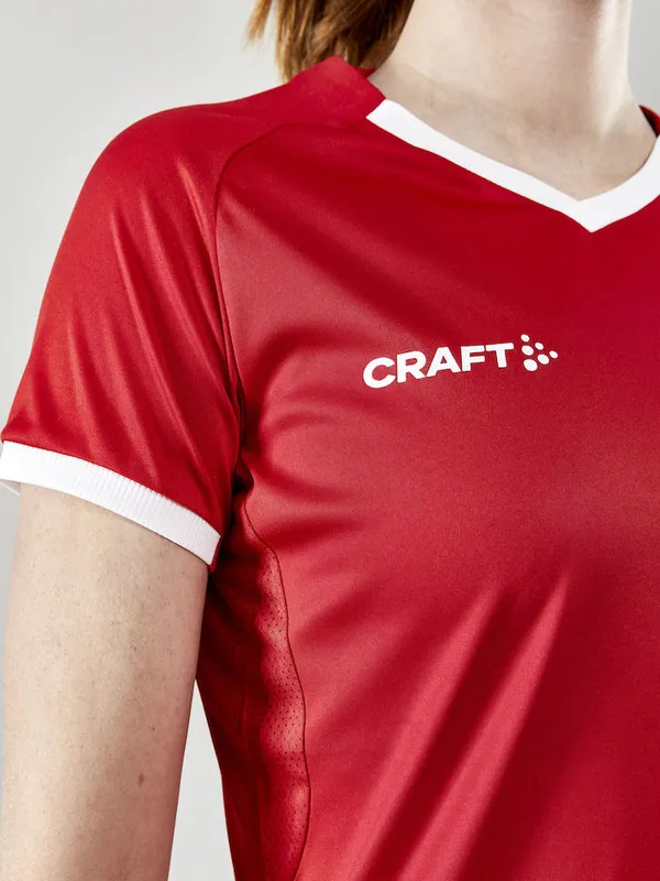 1910173-430000_Progress 2.0 Solid Jersey W_Closeup4.jpg